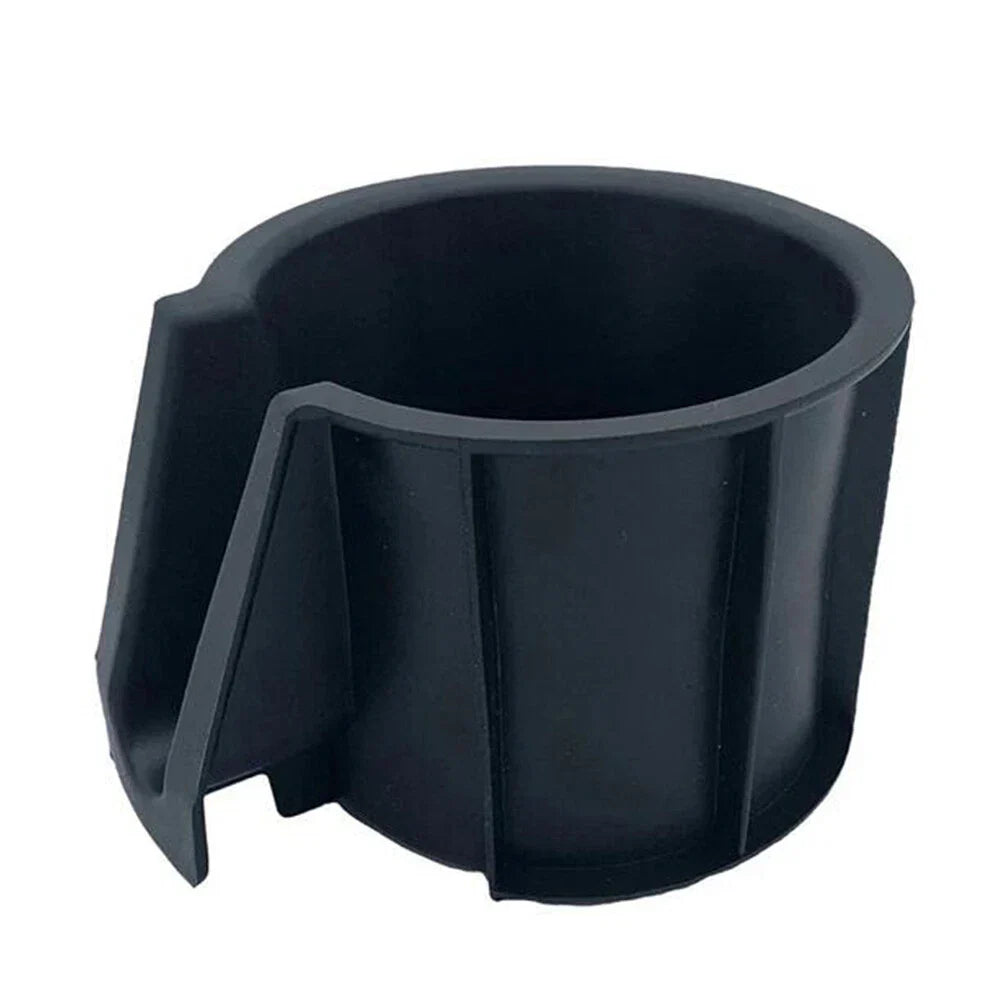 Car Console Cup Holders Insert for Toyota 4Runner (2014-2021)