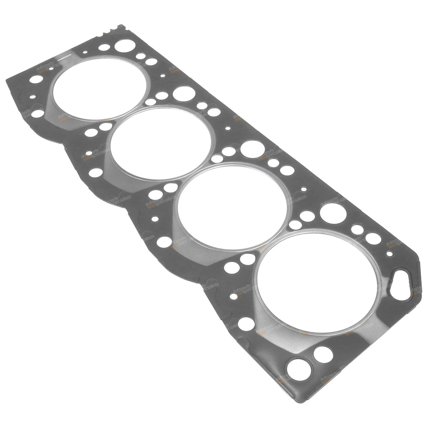 Cylinder Head Gasket for Toyota Hilux LN106 LN107 LN111 LN130 LN86 (1988–1997)