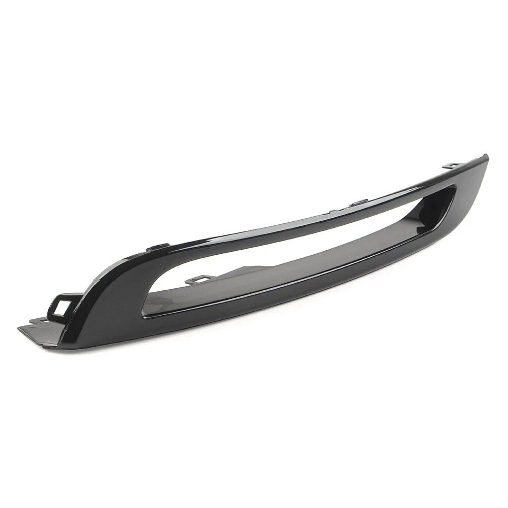 Fog Lamp Cover for Land Rover Range Rover Velar (2018-2021)