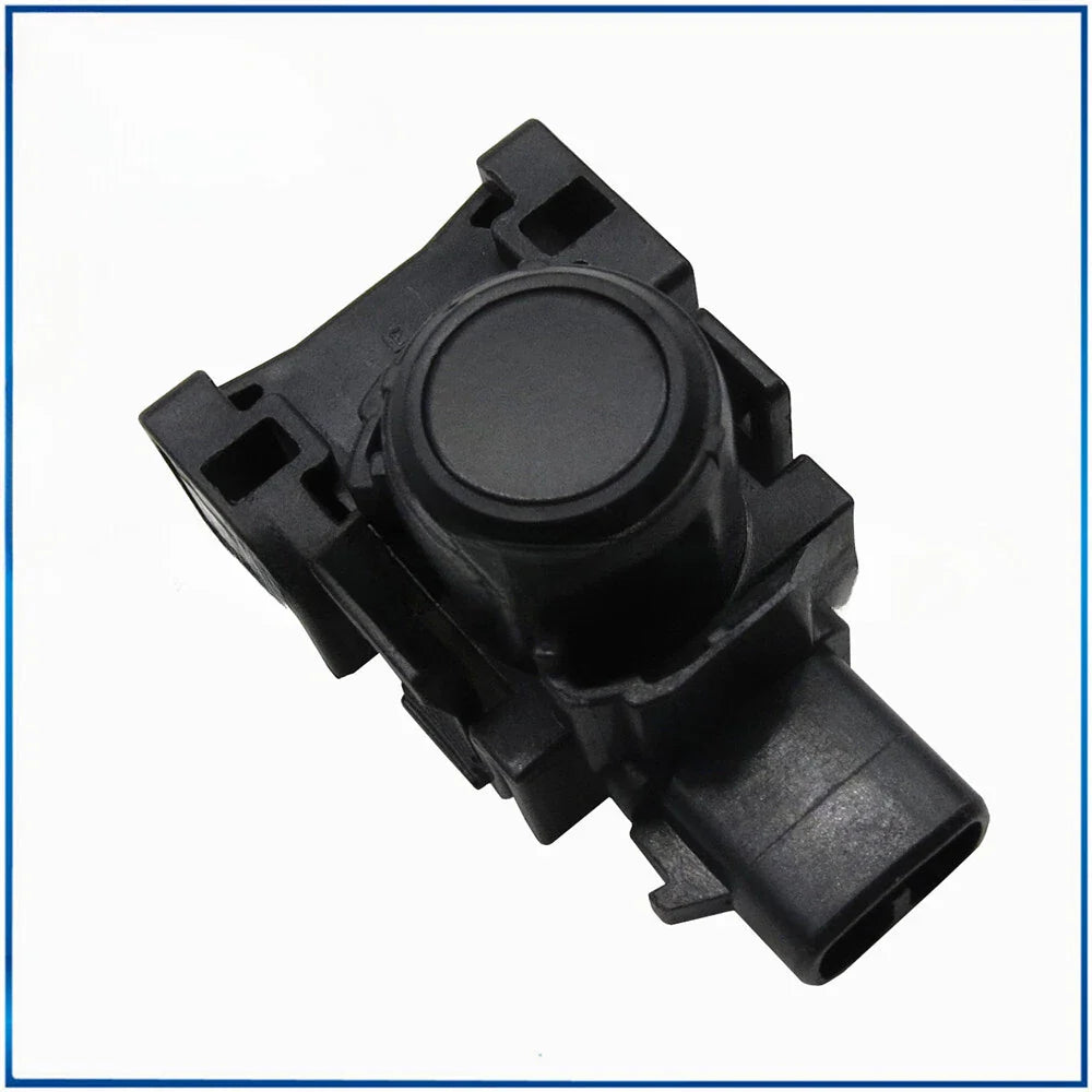 PDC Parking Sensor for MAZDA 6 3 2 CX-3 CX-5 (2012–2021)