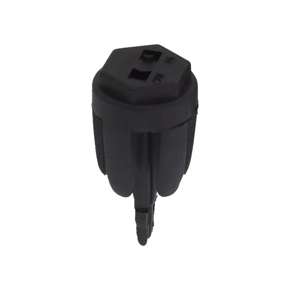 Radiator Upper Support Clip for BMW (Various Years)