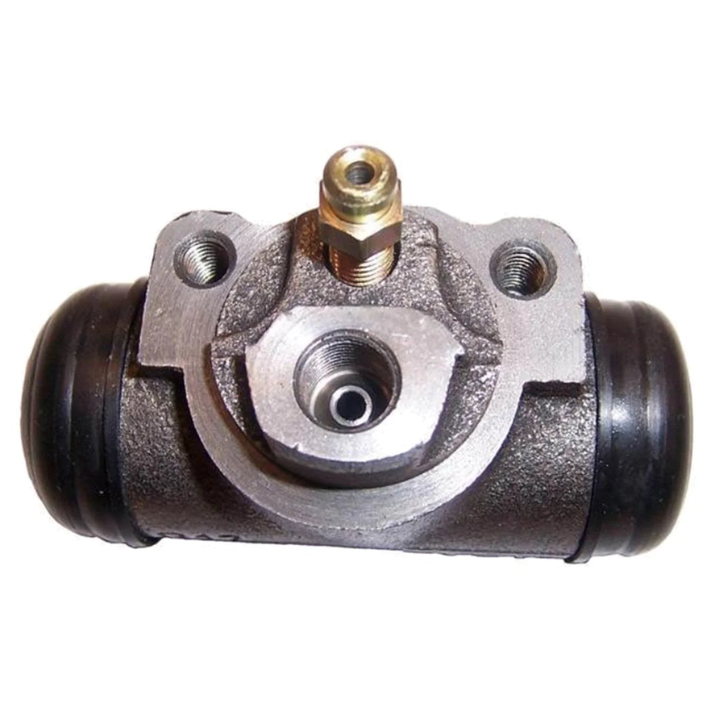 Rear Wheel Cylinder for Toyota T18 TE72 (1979–1983)