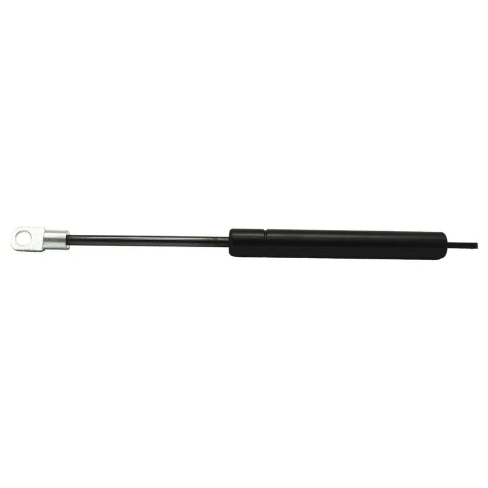 Hood Lift Support Struts Shock Springs for BMW E30 (1982-1994)