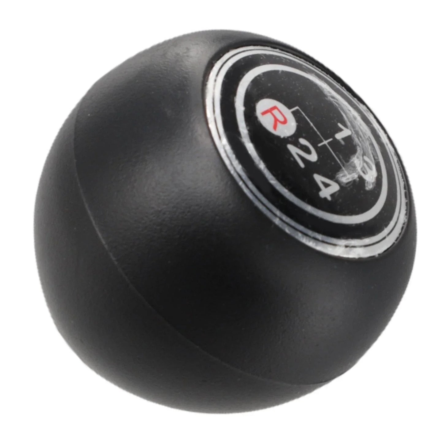 4-Speed Gear Shift Knob for Toyota Land Cruiser FJ40 FJ43 FJ45 BJ40 BJ45