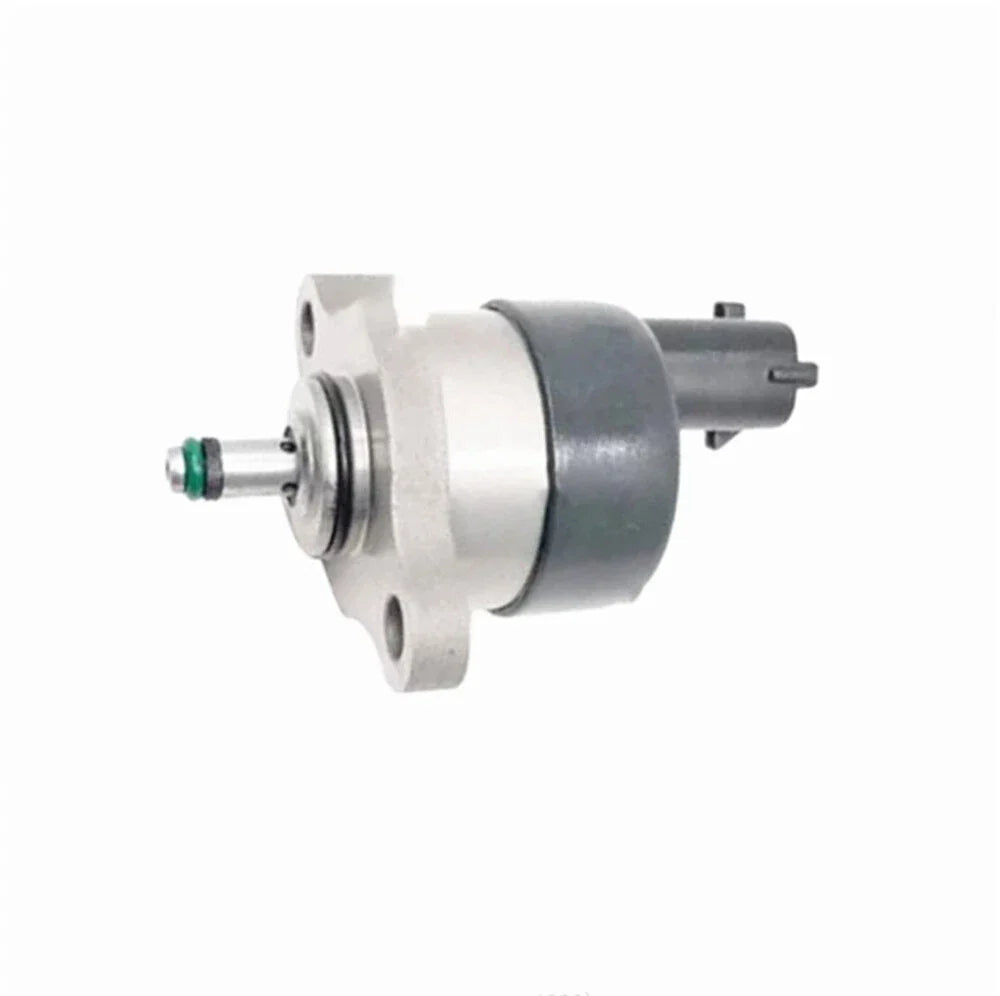 Car Pressure Control Valve for BMW E46 E39 E38 X5 E53 (1998-2006)