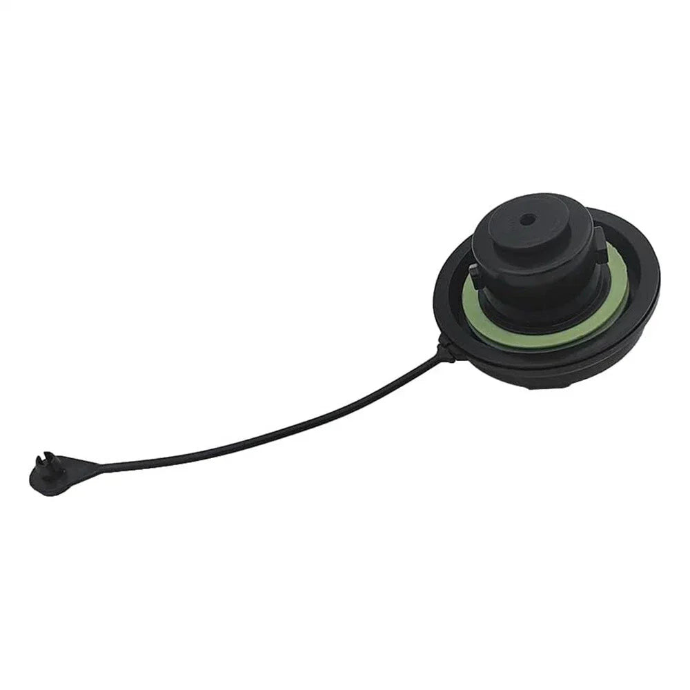 Fuel Gas Cap for Chevy Blazer 2004-2005, Aveo 2004-2009 (2004-2009)