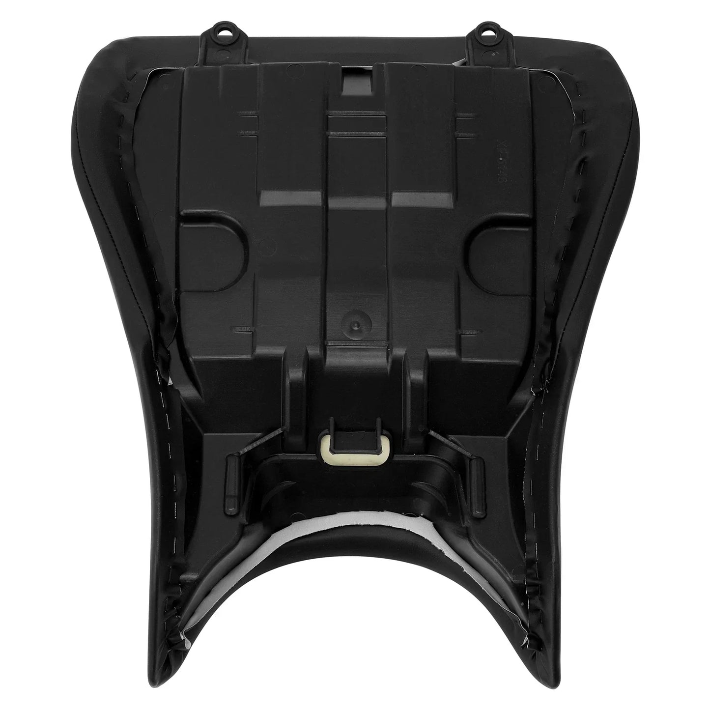Rider Driver Seat for Yamaha YZF R6 (2003-2005), YZF R6S (2006-2009)