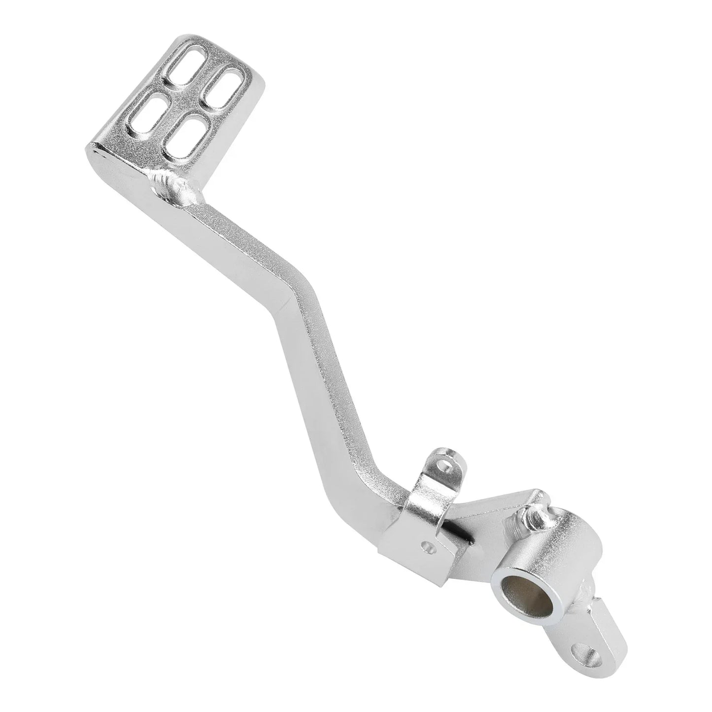 Brake Pedal Lever for Yamaha YZF R3 MT-03 (2015-2024)