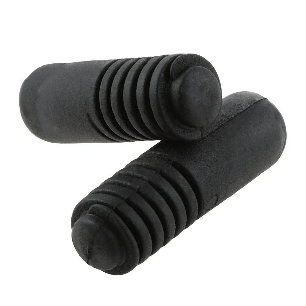 10Pcs Shockproof Tailgate Engine Cover Fasteners for Hyundai