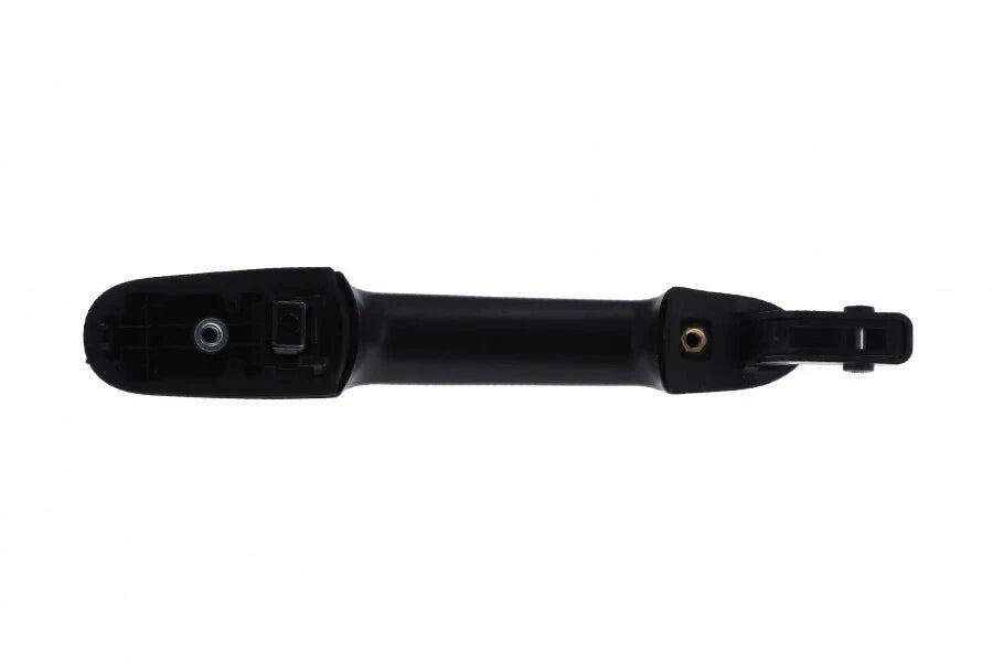 Rear Right RRHS Outside Door Handle for Hyundai Accent 4D Sedan (2005–2009)