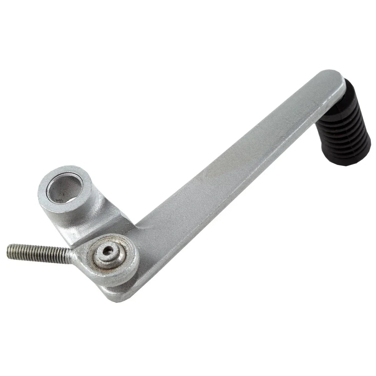 Gear Shift Lever for Kawasaki Ninja ZX6R (2013-2018)