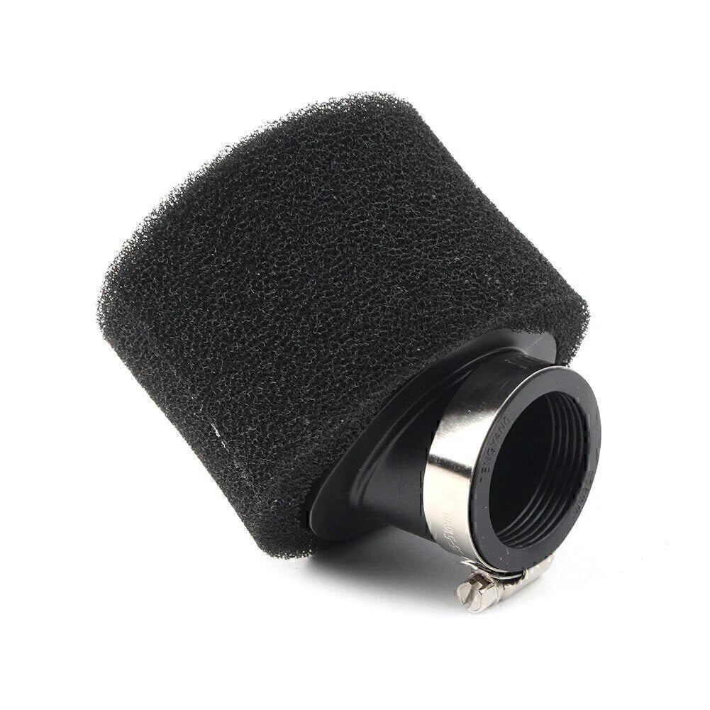 38mm Foam Air Filter for 110cc 125cc CRF50 CRF70