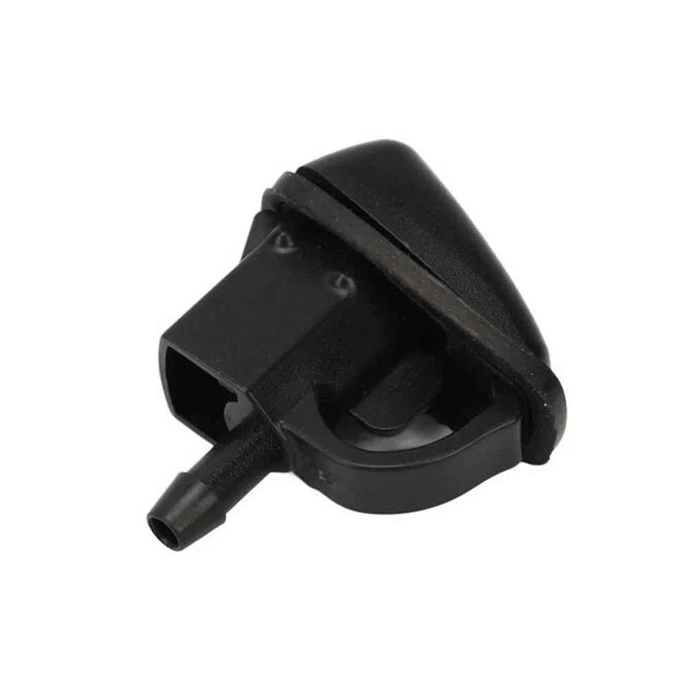 Windshield Wiper Washer Nozzles for Land Rover Discovery (1999-2004)