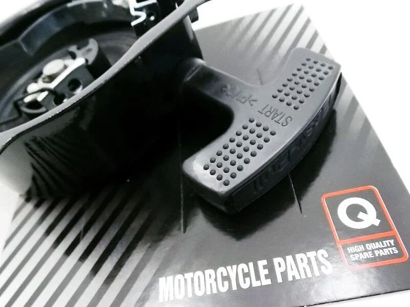 Pull Start Assembly for Suzuki Alt50 Trail Buddy (1983-1984)