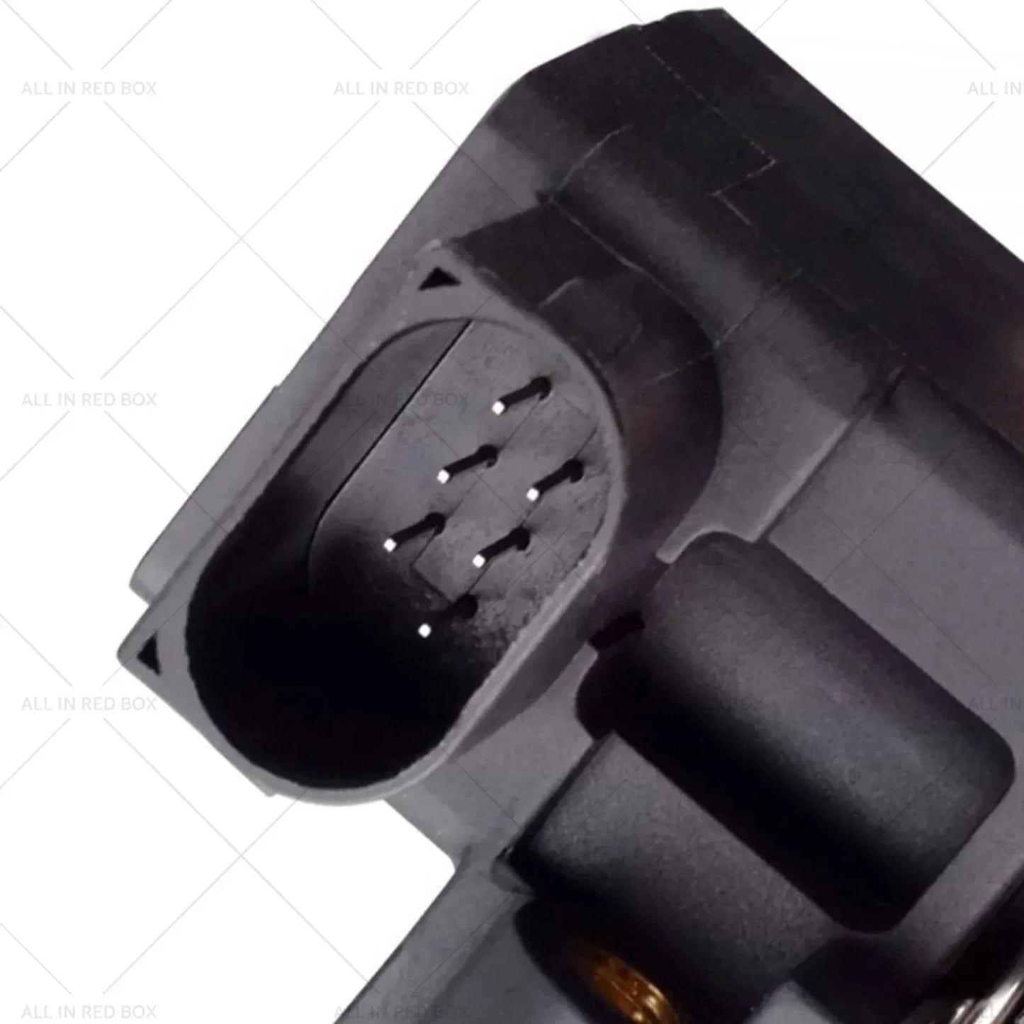 Accelerator Pedal Sensor for Mercedes-Benz C230 (1997-2000)