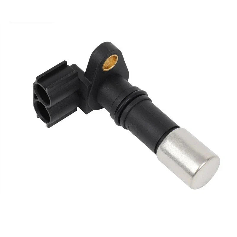 Crank Angle Sensor for Toyota Land Cruiser Prado GRJ120R GRJ150R 3/03-