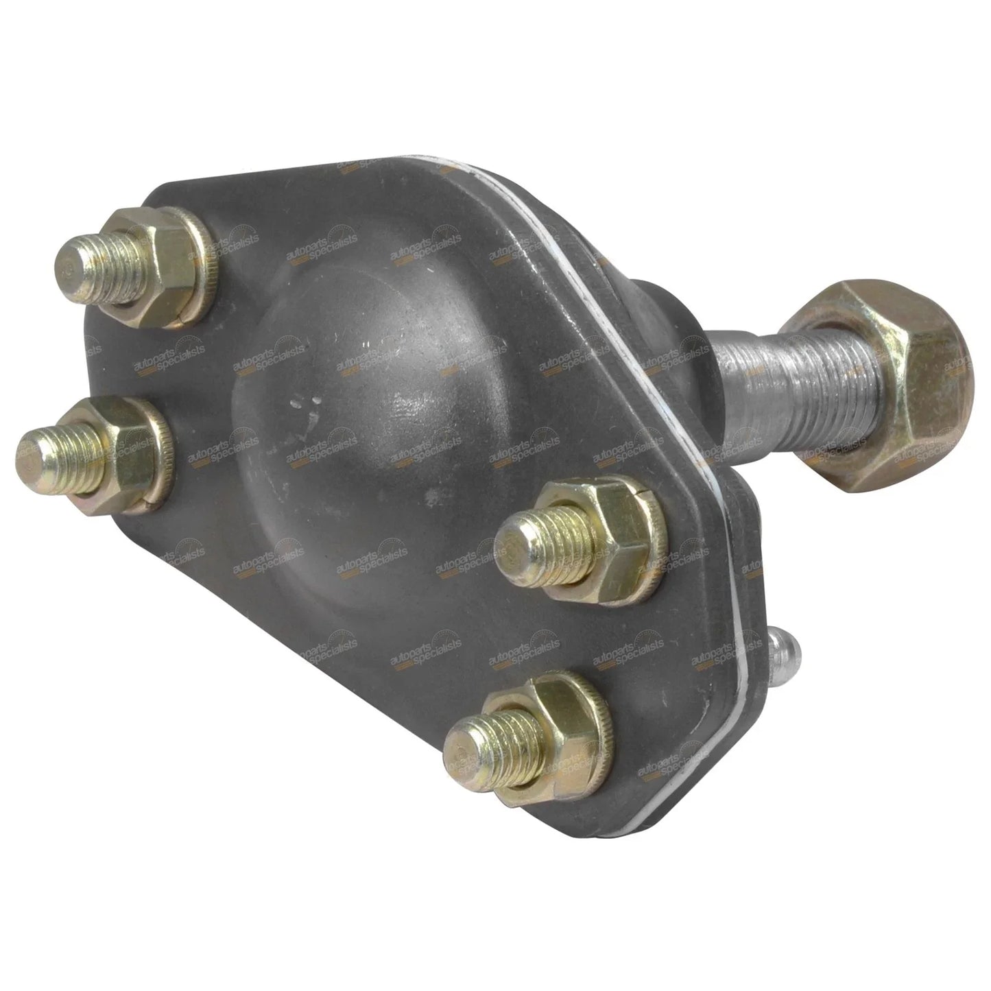 Upper Ball Joint for Ford Fairmont XW XY (1970-1971)