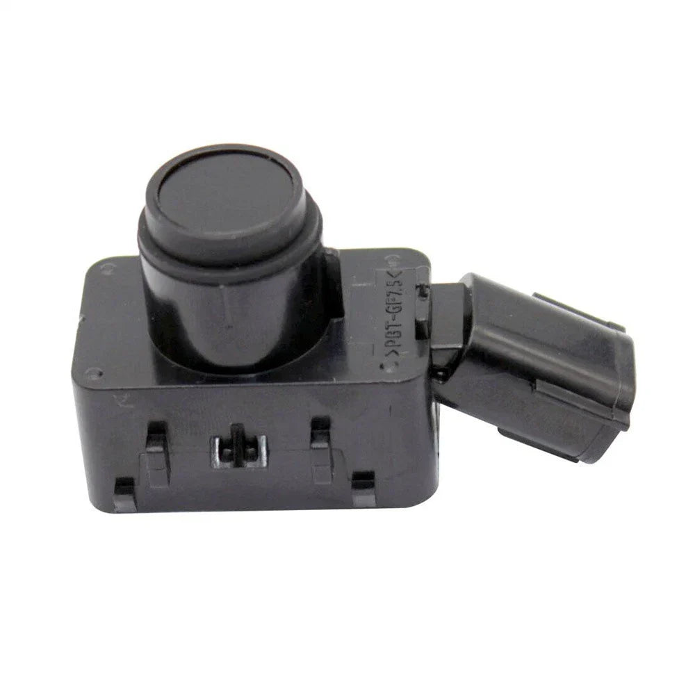 PDC Bumper Parking Sensor for Toyota Lexus (2006-2019)