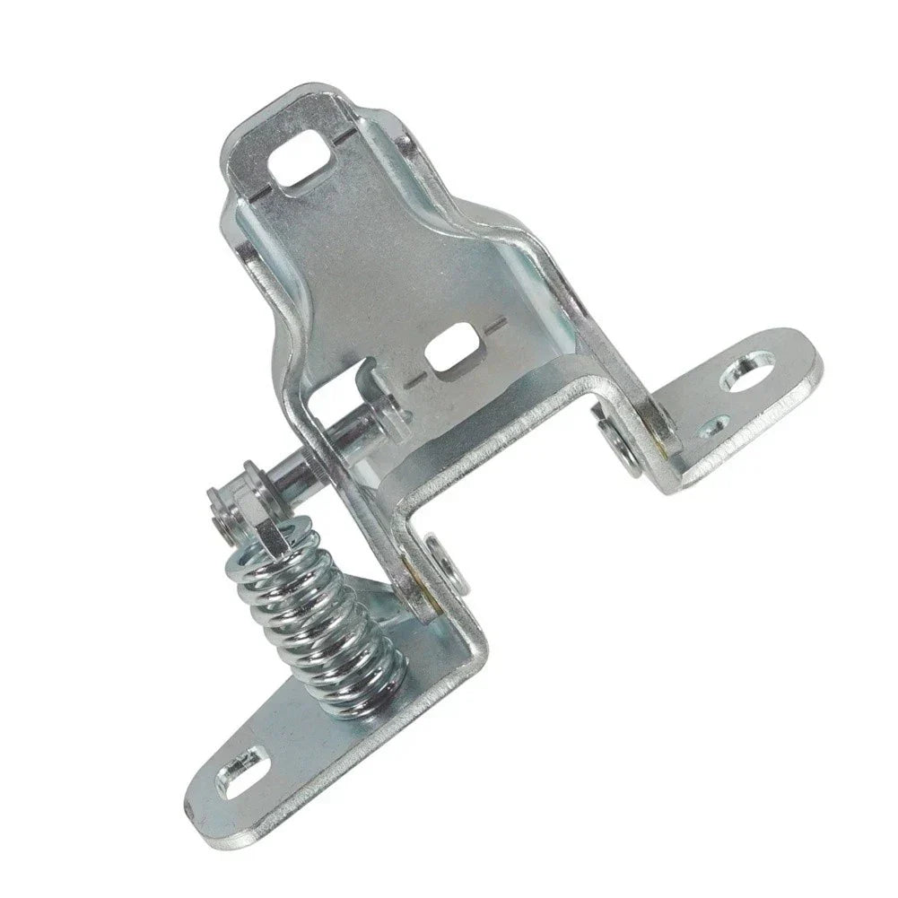 Door Hinge Assembly Front Right Reliable for Ram 1500 2500 3500