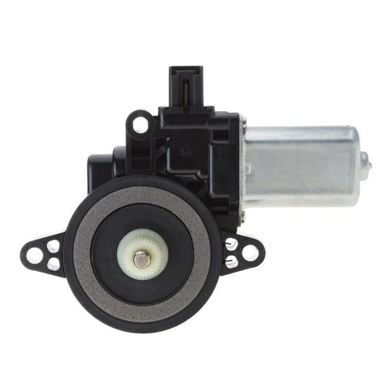 Front Window Regulator Lifter Motors for Mazda Mazda6 (2008-2012)