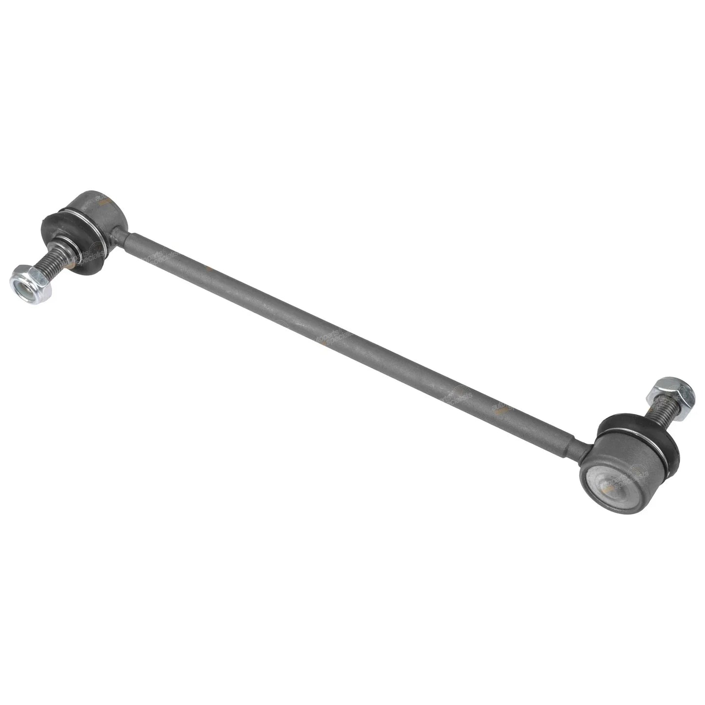 LH/RH Rear Sway Bar Link for Toyota Camry (2006–2017)