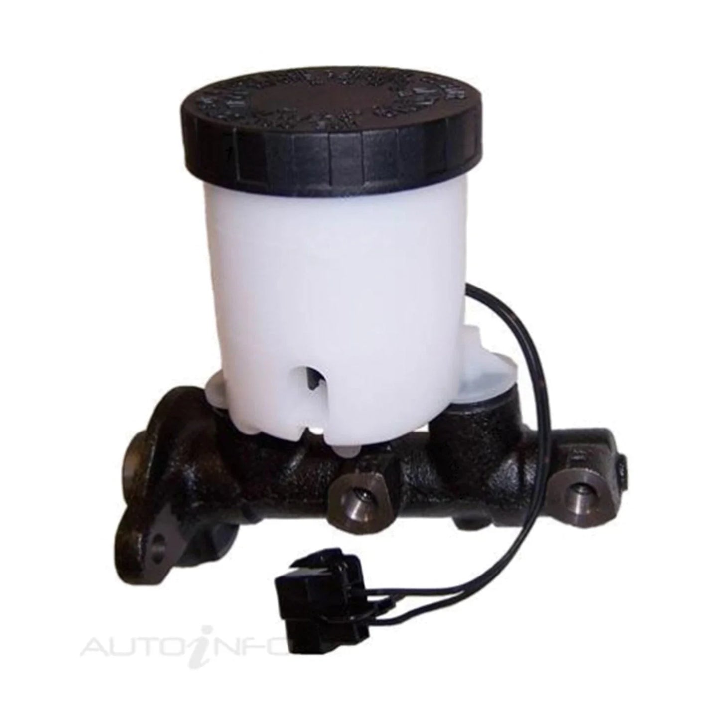 Brake Master Cylinder 1.3L WA for Ford Festiva (1991-1994)