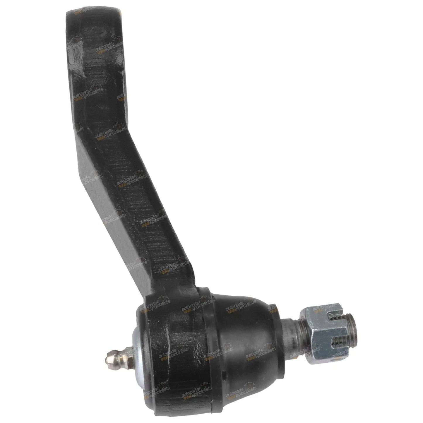 Pitman Arm for Toyota Celica (1975-1977)