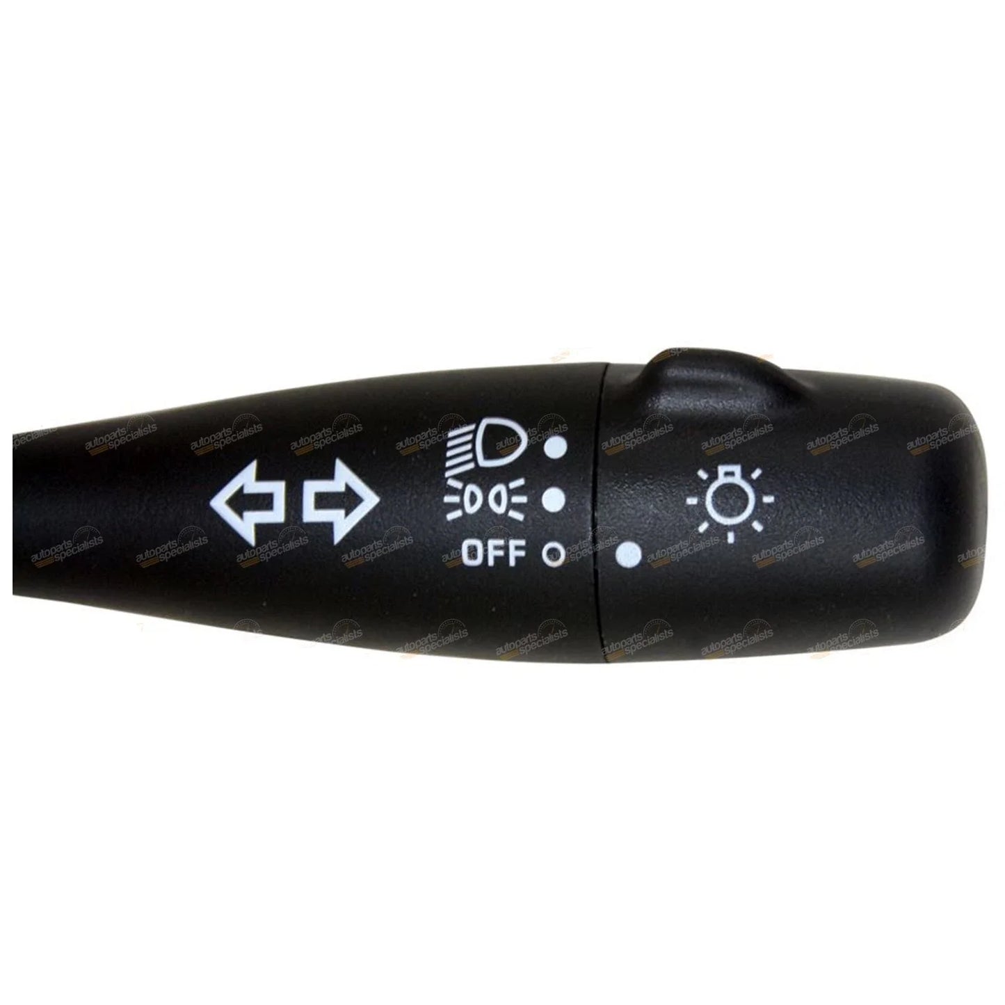 Headlight Turn Switch for Nissan D21 Navara (1993-1997)