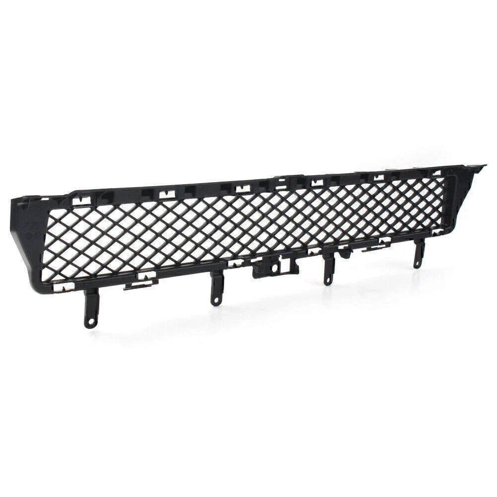 Front Lower Grill Grille for Jaguar XF (2012-2015)