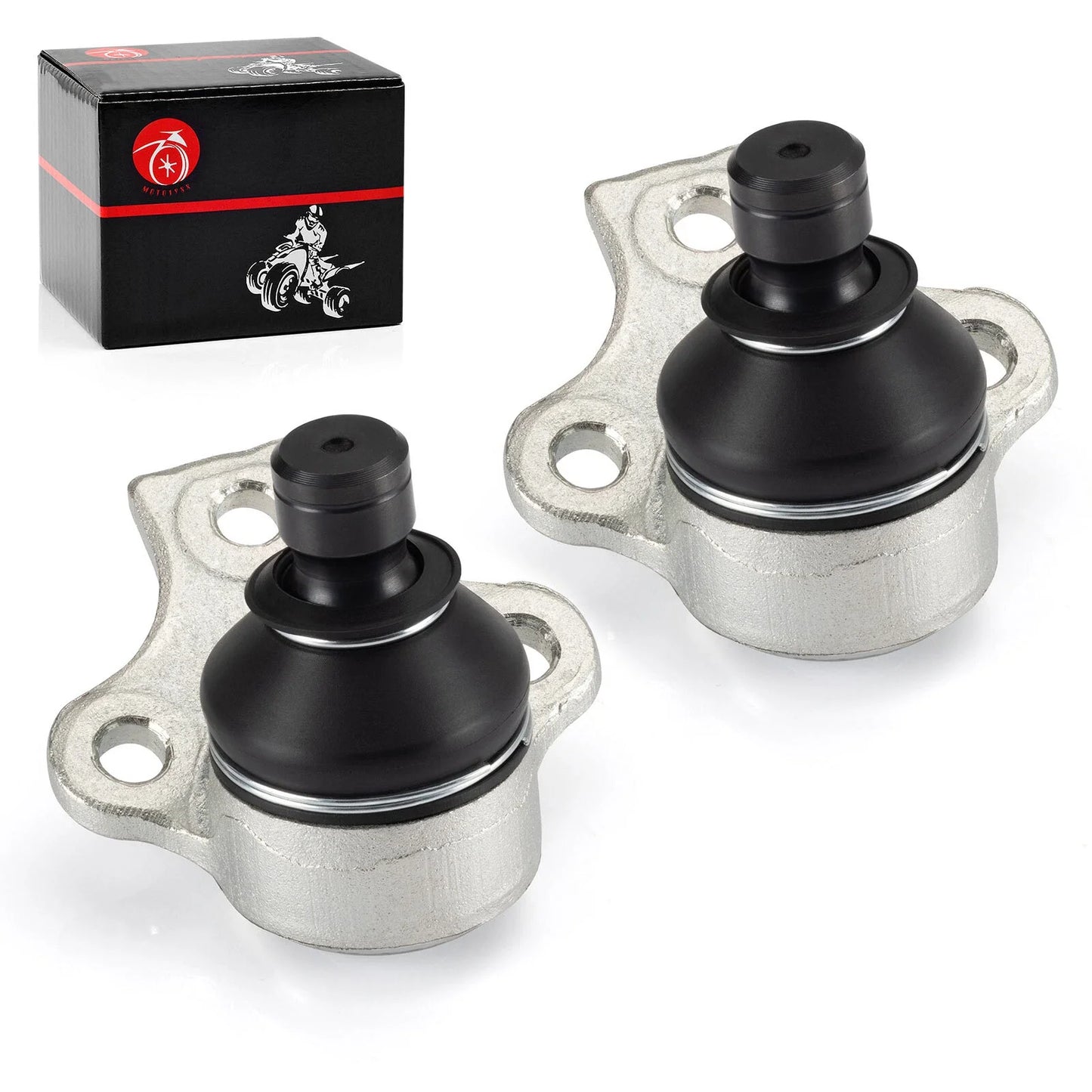 Front Lower Ball Joint for Can-Am Outlander MAX (2006–2014)