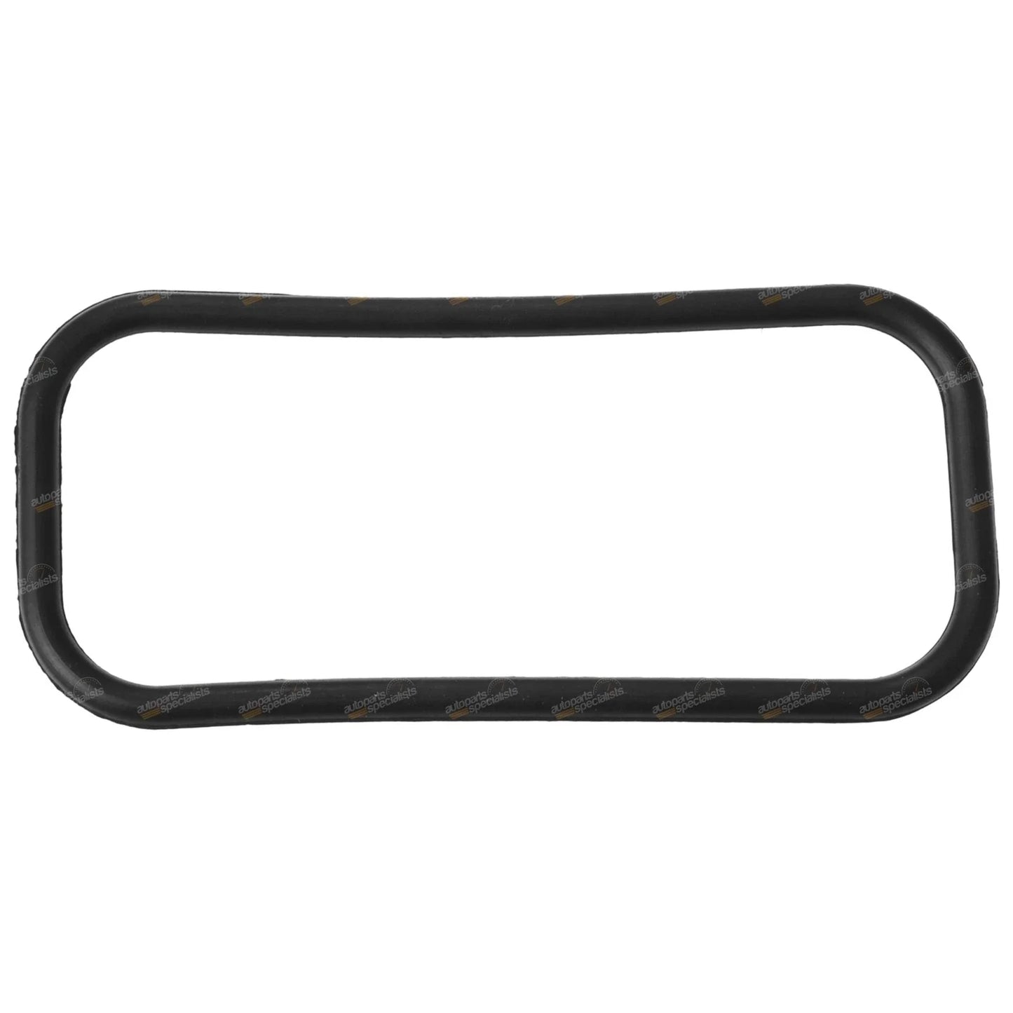 Thermostat Housing O-Ring Gasket for Nissan Patrol GQ/Y60 GU/Y61 TD42