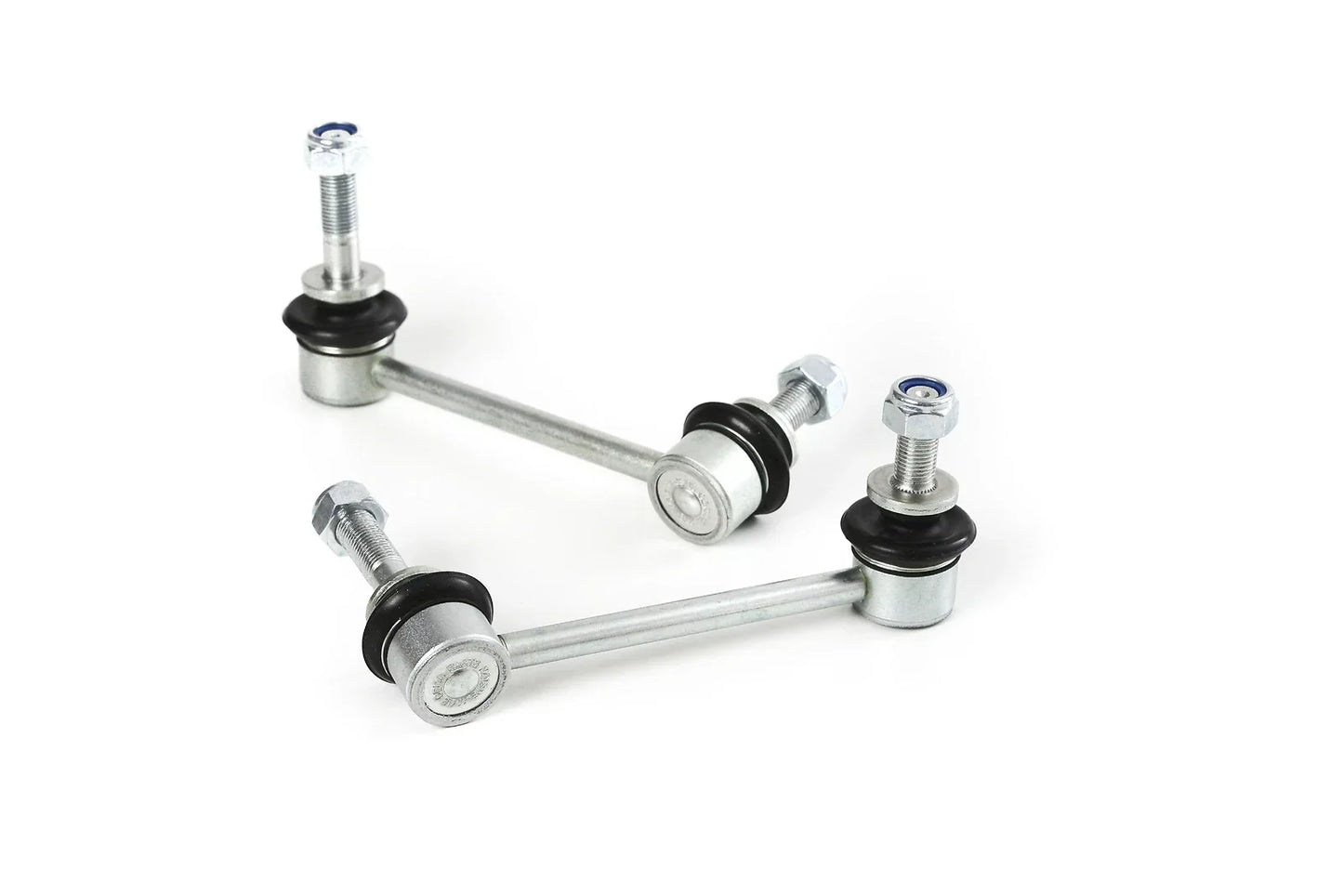Front Stabilizer Link RH for Toyota Revo 4WD (2005-2023)