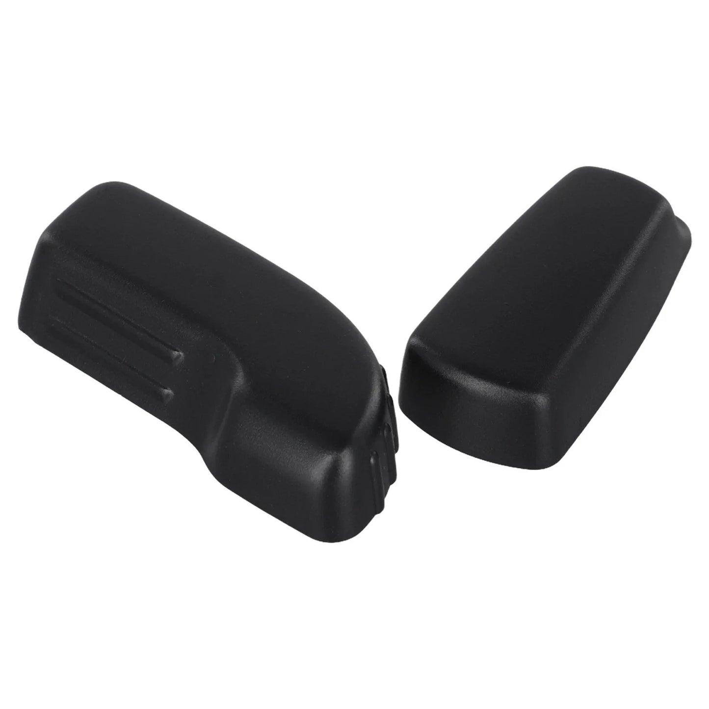 Right Side Power Seat Backrest Adjust Switch Button for Nissan Altima