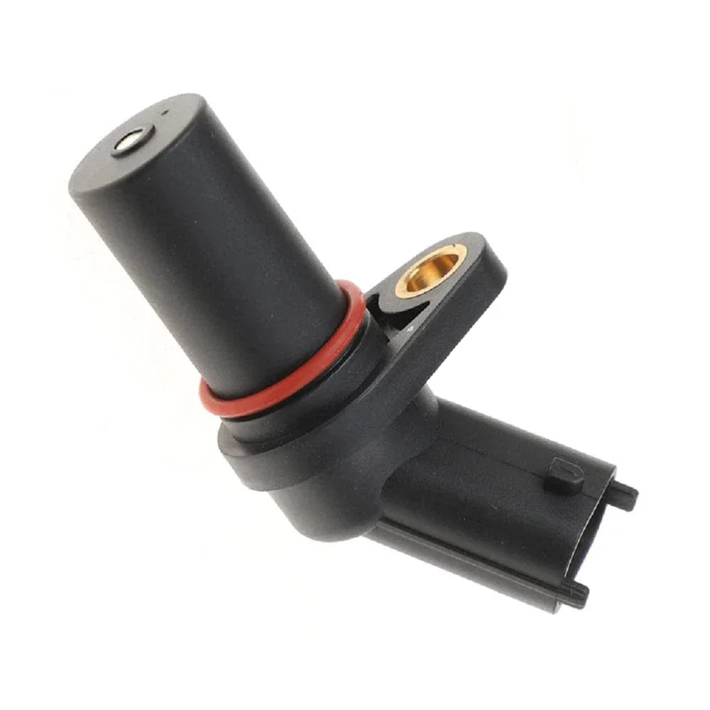 Crankshaft Position Sensor for Opel Astra Combo (2004-2010)