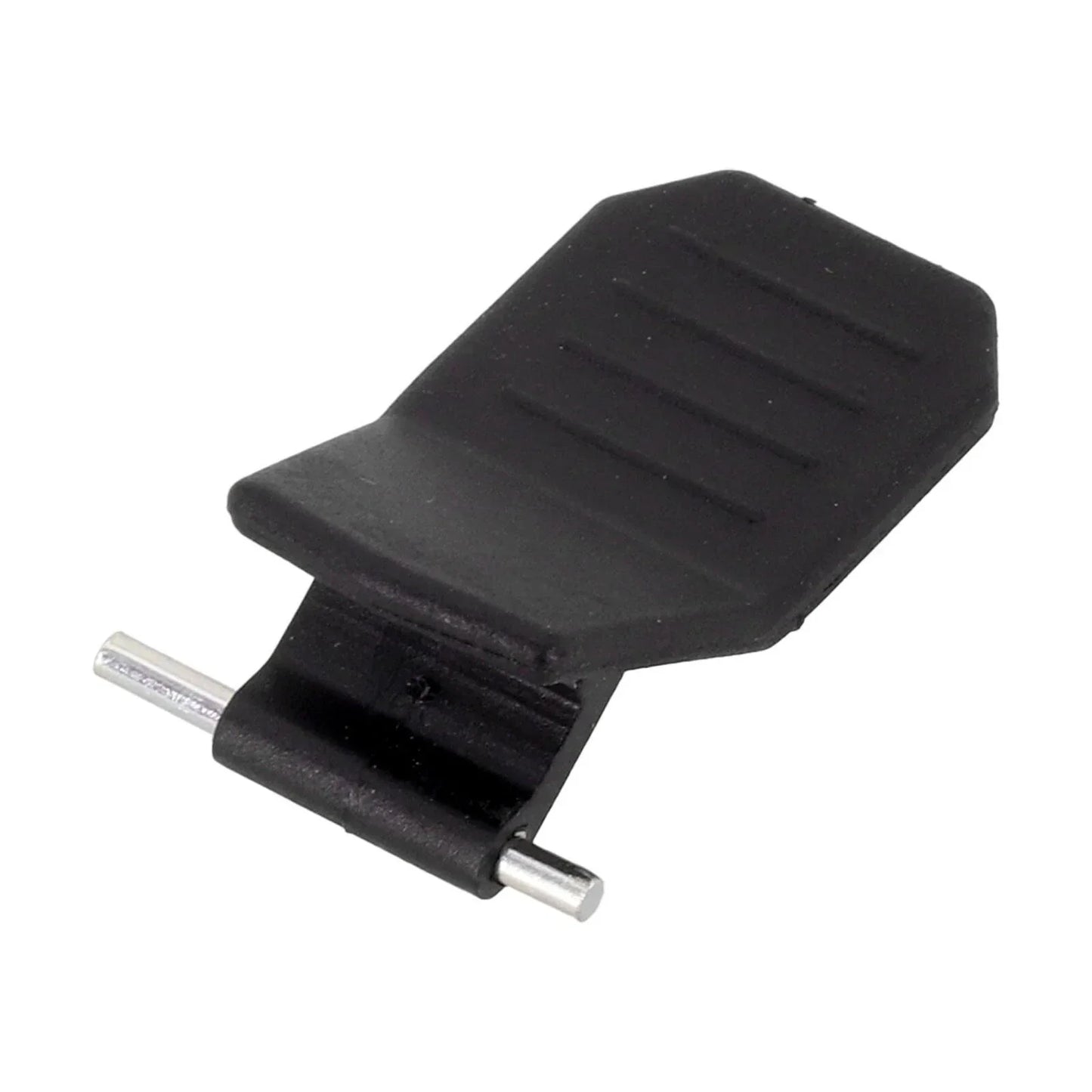 Rear Shade Curtain Handle Buckle for BMW 1-7 Series