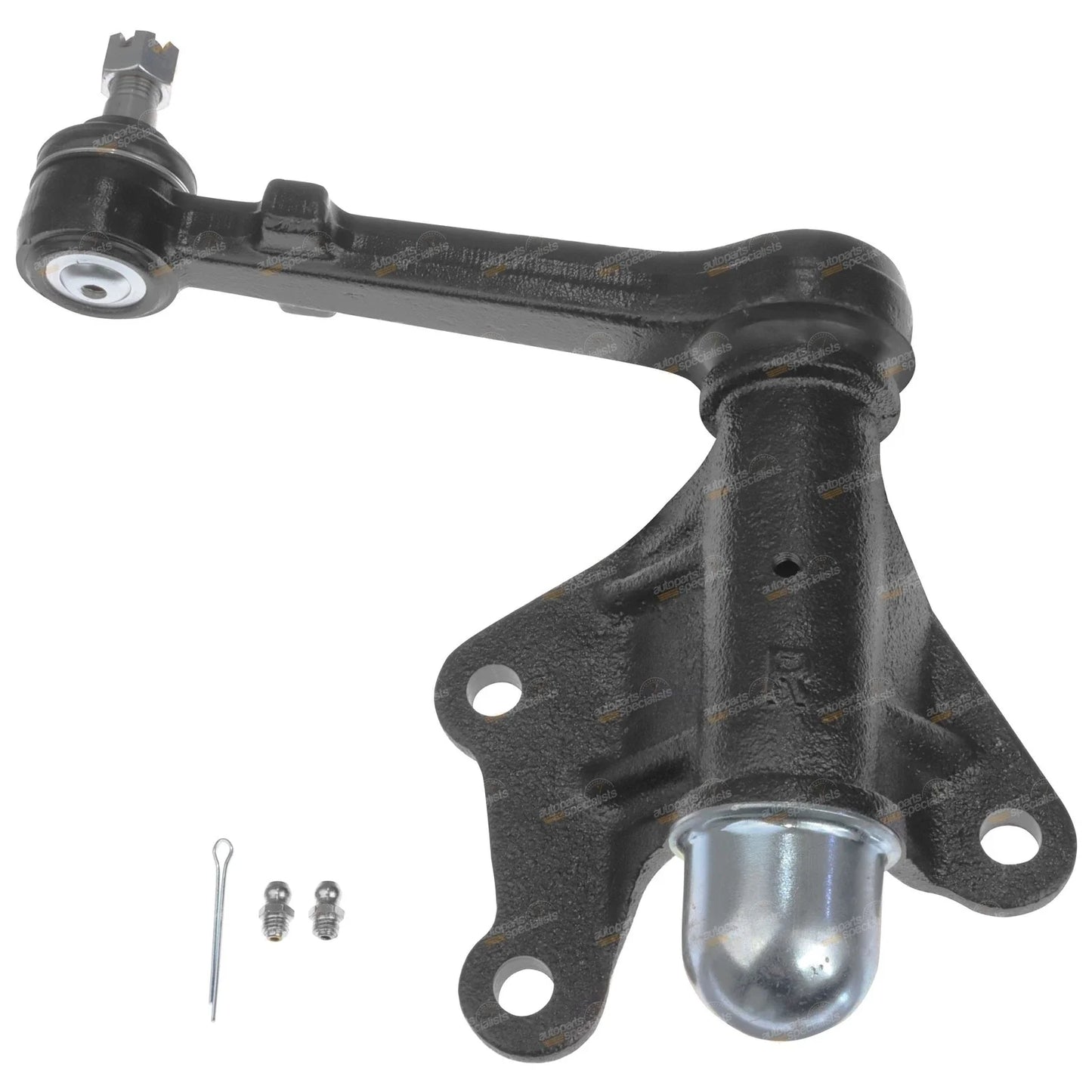 Idler Arm / Hilux 4x4 IFS (1991–1995)