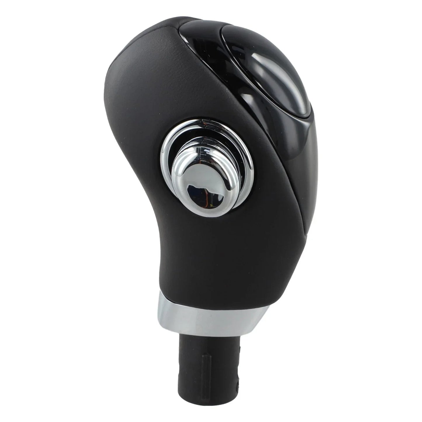 1pc Car Shift Knob for Kia K5 (2011–2013)