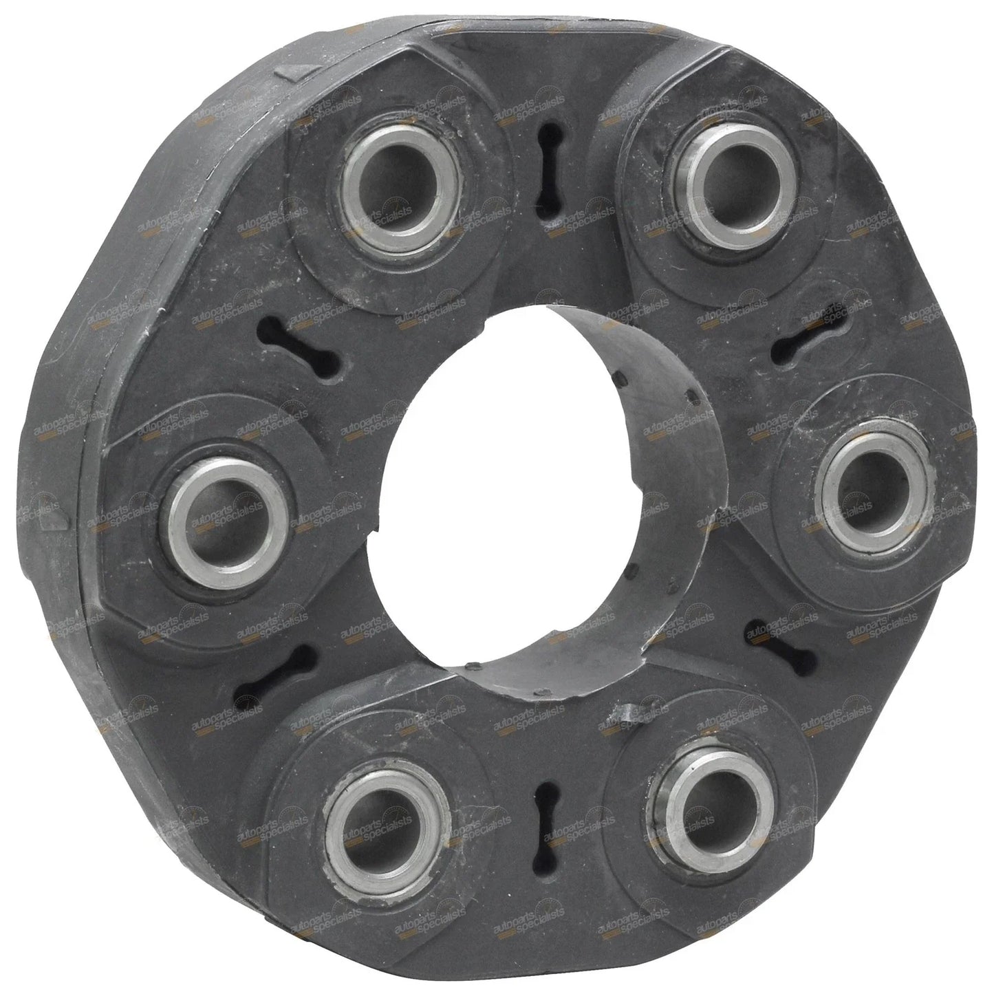 Tailshaft Coupling for Ford Falcon BA BF FG 6cyl (2004-2014)