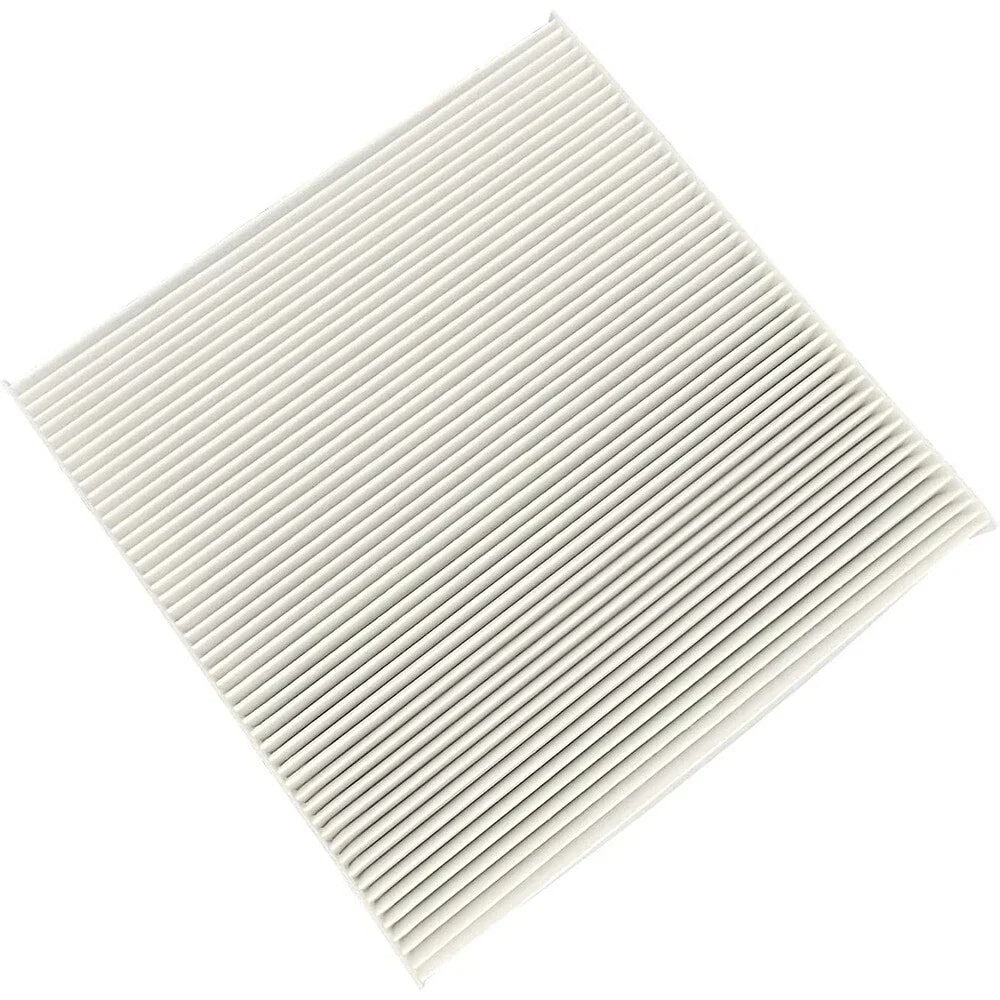 Cabin Air Filter PA4857 for Freightliner Cascadia Columbia (2007-2023)