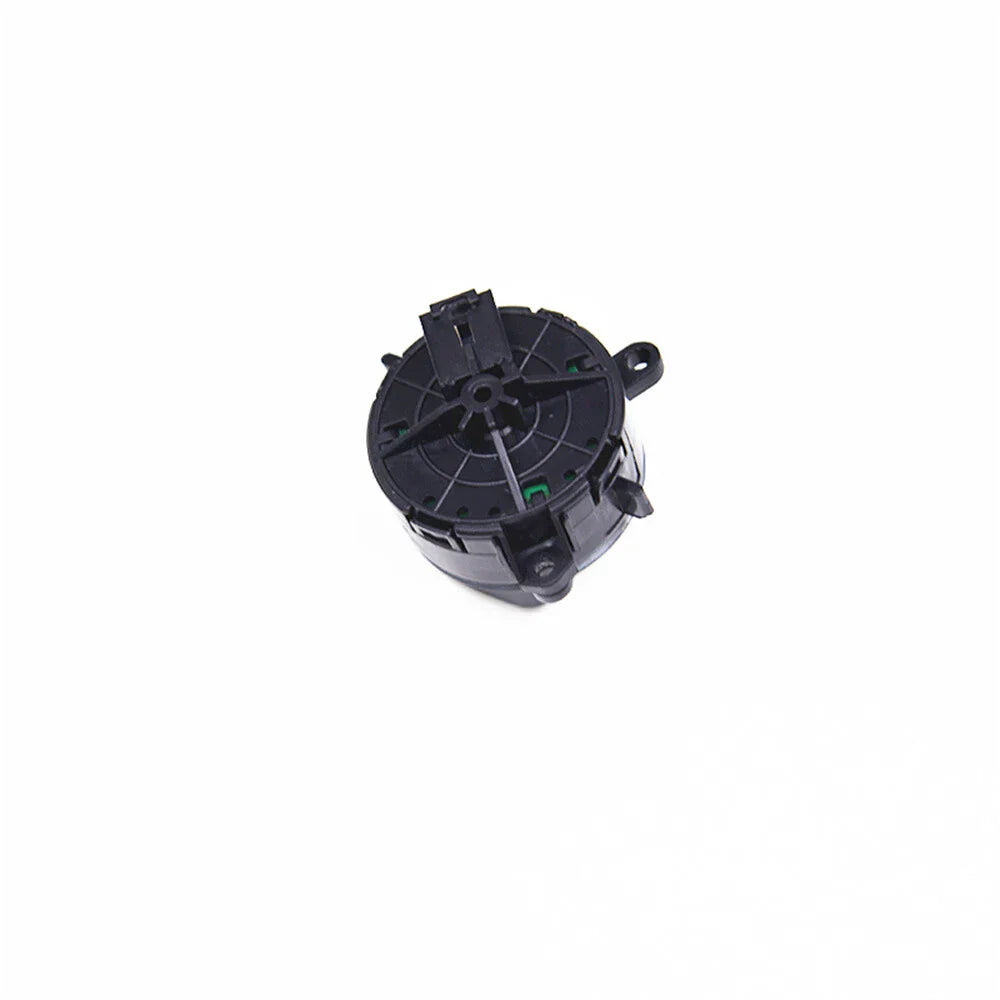 Blue LED Cruise Control Switch for Ford Fiesta (2011-2019)