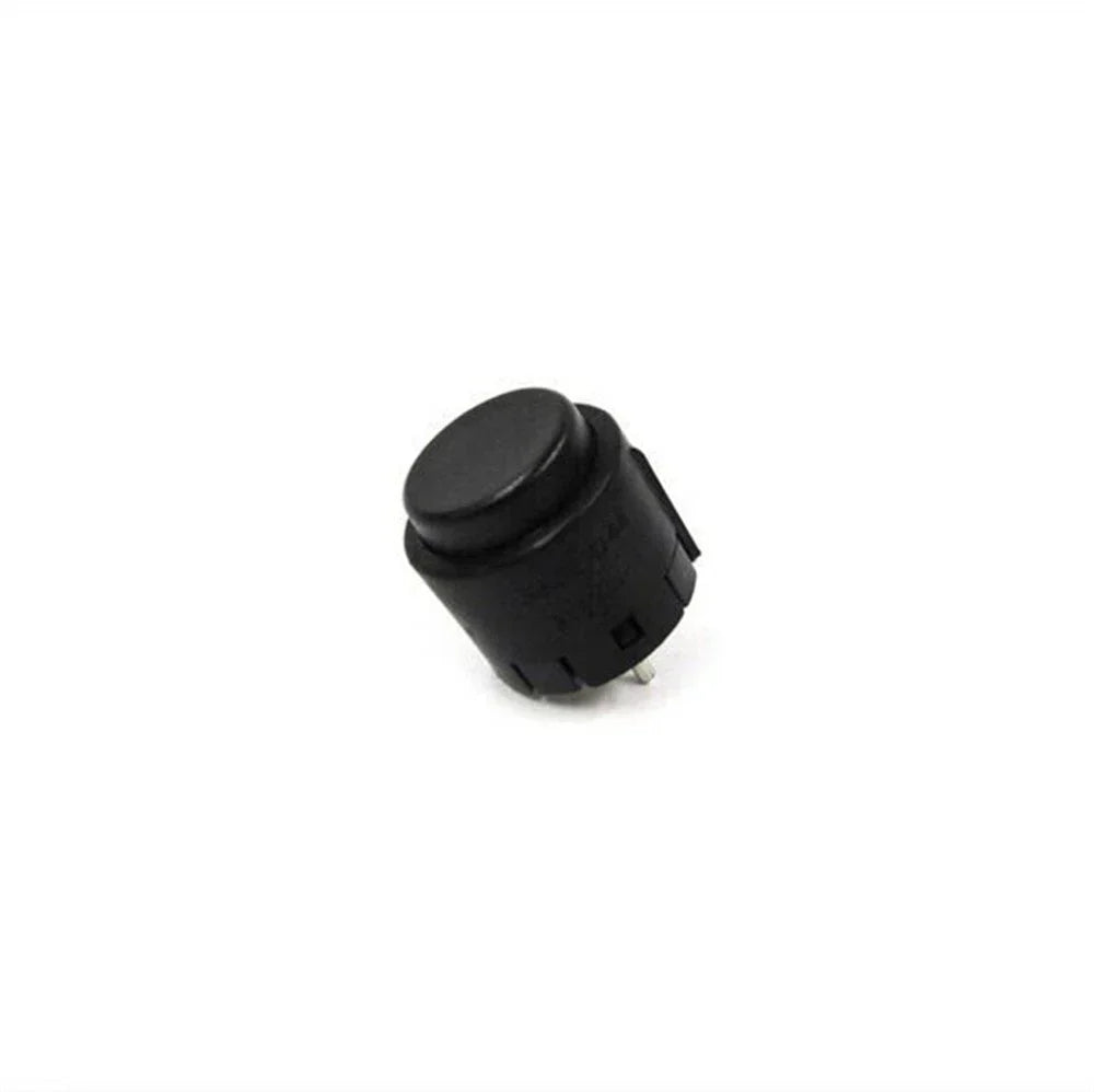 Overdrive Button Switch for Dodge Ram Durango Dakota (1997-2004)
