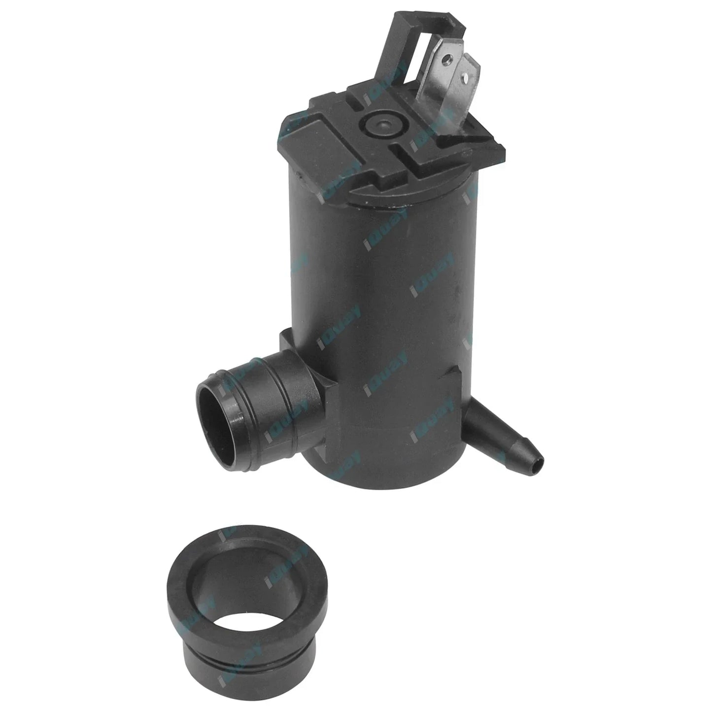 Front Windscreen Washer Pump for Toyota Dyna WU90 4.0L 1W Diesel 1984~1988 24V