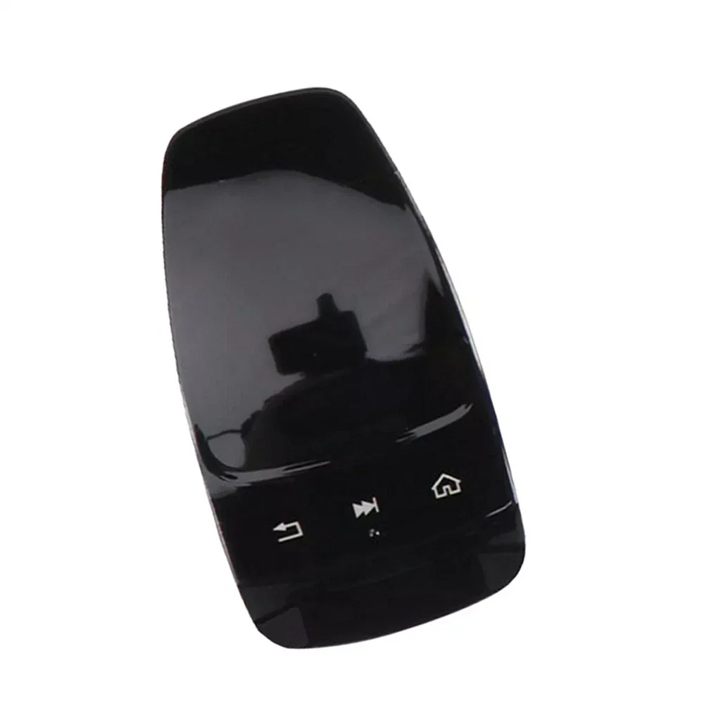 Touch Pad Controller for Mercedes-Benz E S Class W213 W222 (2017-2023)