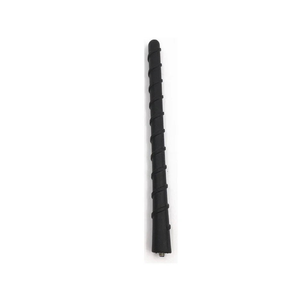Roof Antenna for Hyundai Santa Fe (2013-2018)