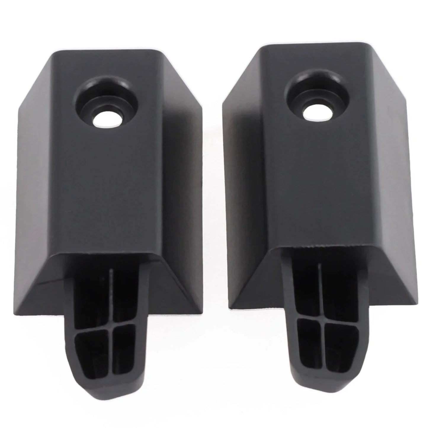 Pin Set Rear Cargo Cover for Range Rover Sport