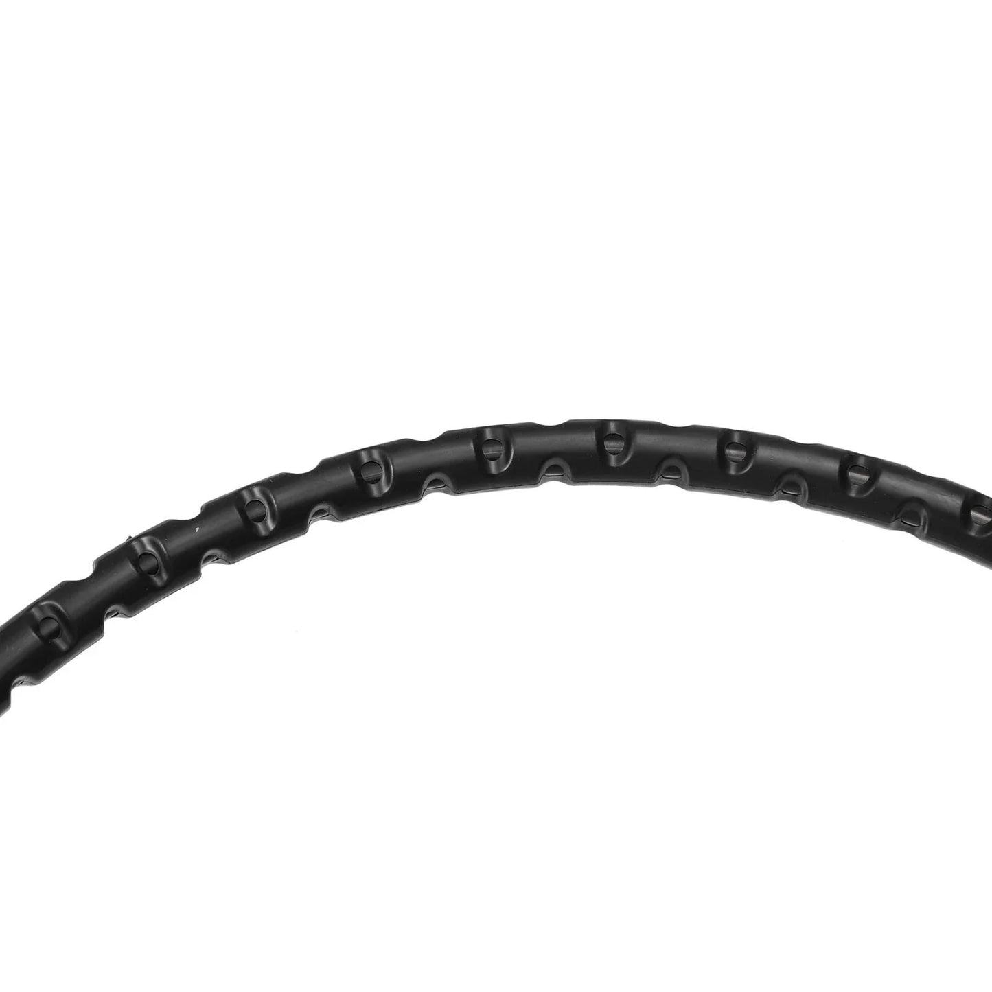 Front & Rear Brake Pad Wear Sensor for BMW X1 (2013 - 2015)