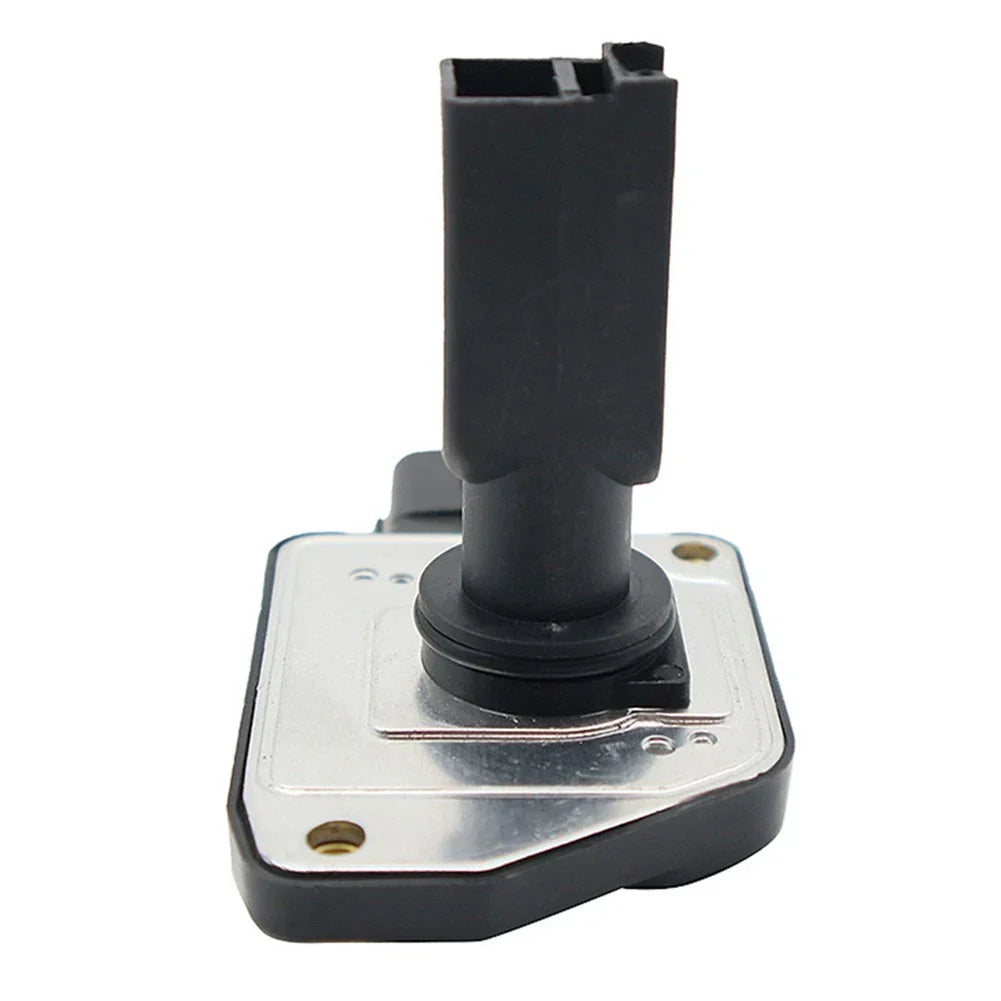 Mass Air Flow Sensor for Nissan Frontier/Xterra