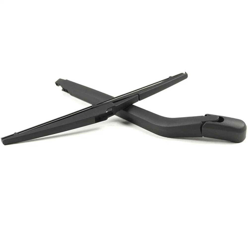 Windscreen Wiper Arm & Blade for Toyota Highlander (2001-2007)