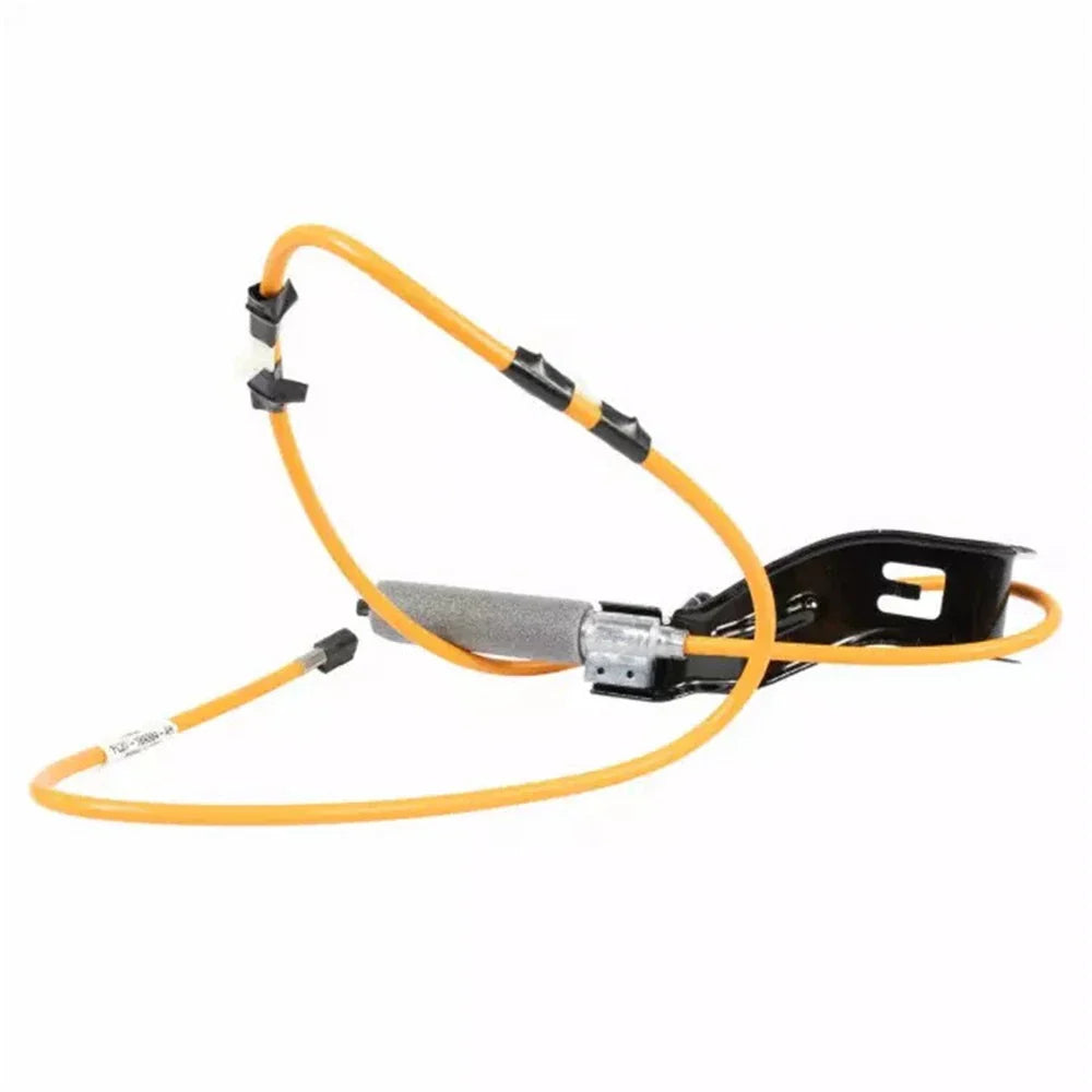 Antenna Base Aerial Assembly Cable for 2015 Ford F-150 (2015)