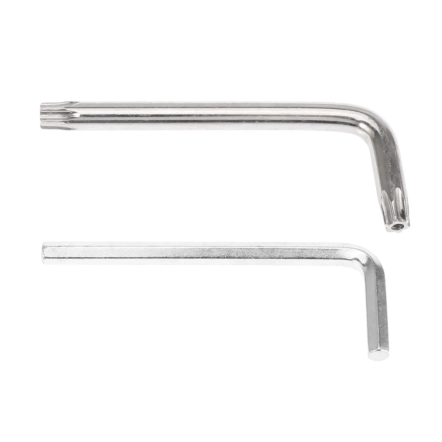 Tailgate Lift Support Set for Dodge Ram - Rear Gas Springs